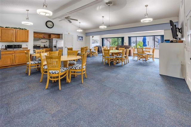 1640 STICKNEY POINT ROAD 201, Sarasota, FL 34231