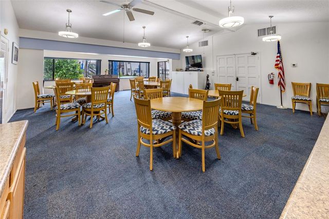 1640 STICKNEY POINT ROAD 201, Sarasota, FL 34231
