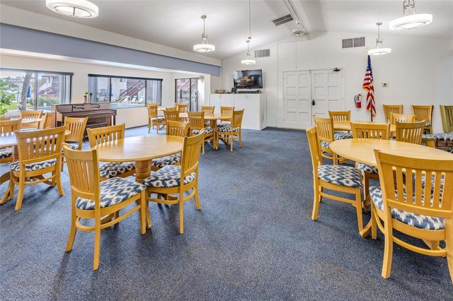 1640 STICKNEY POINT ROAD 201, Sarasota, FL 34231