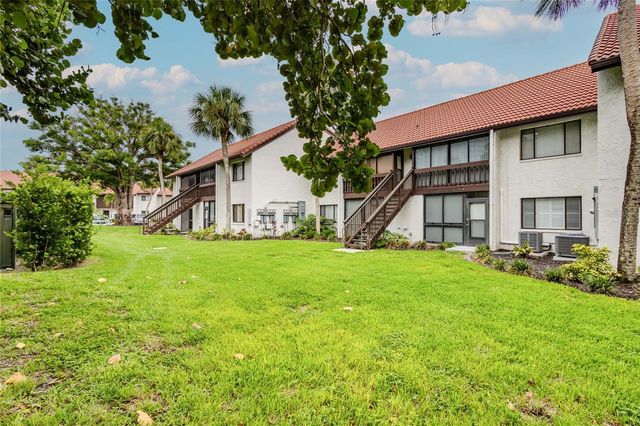 1640 STICKNEY POINT ROAD 201, Sarasota, FL 34231