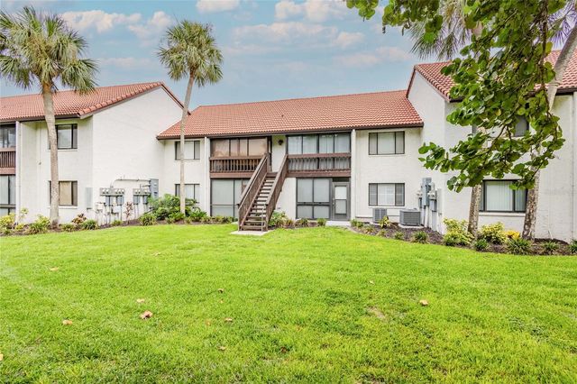 1640 STICKNEY POINT ROAD 201, Sarasota, FL 34231