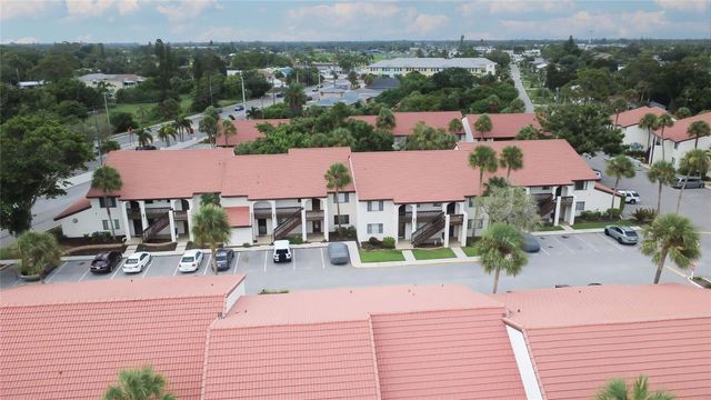 1640 STICKNEY POINT ROAD 201, Sarasota, FL 34231