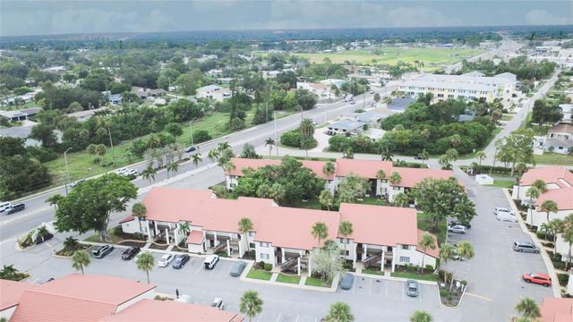 1640 STICKNEY POINT ROAD 201, Sarasota, FL 34231