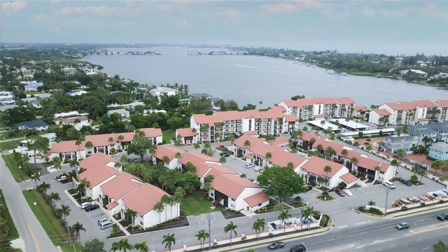 1640 STICKNEY POINT ROAD 201, Sarasota, FL 34231