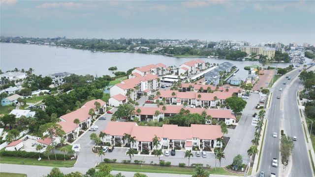 1640 STICKNEY POINT ROAD 201, Sarasota, FL 34231