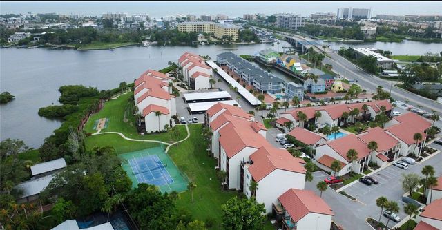 1640 STICKNEY POINT ROAD 201, Sarasota, FL 34231