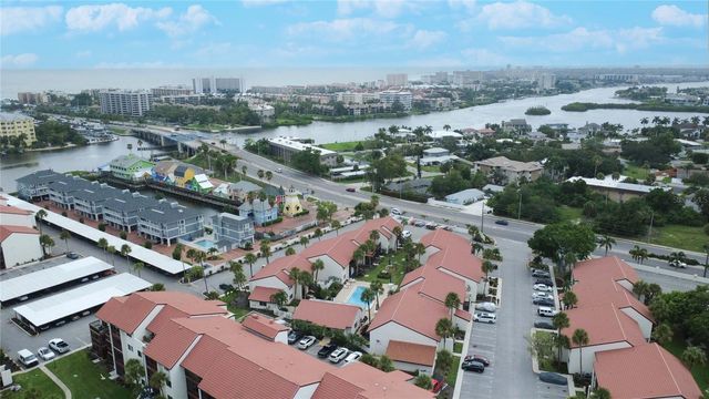 1640 STICKNEY POINT ROAD 201, Sarasota, FL 34231