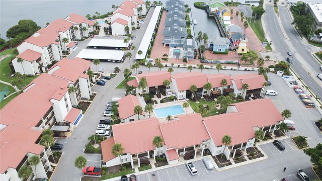 1640 STICKNEY POINT ROAD 201, Sarasota, FL 34231