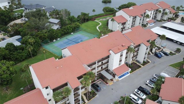 1640 STICKNEY POINT ROAD 201, Sarasota, FL 34231