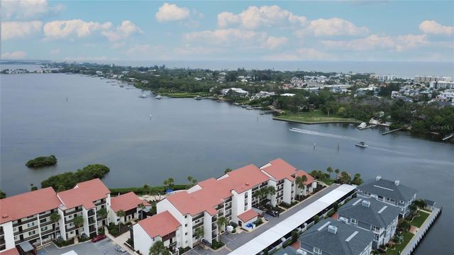 1640 STICKNEY POINT ROAD 201, Sarasota, FL 34231
