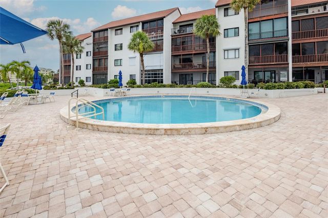 1640 STICKNEY POINT ROAD 201, Sarasota, FL 34231