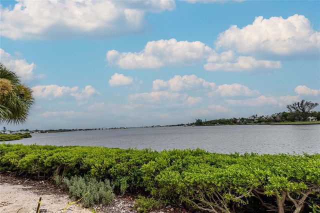 1640 STICKNEY POINT ROAD 201, Sarasota, FL 34231
