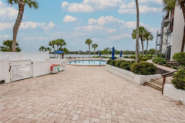 1640 STICKNEY POINT ROAD 201, Sarasota, FL 34231