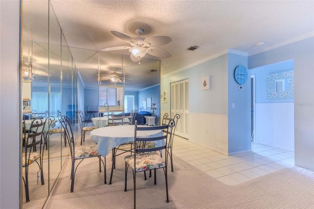 1640 STICKNEY POINT ROAD 201, Sarasota, FL 34231