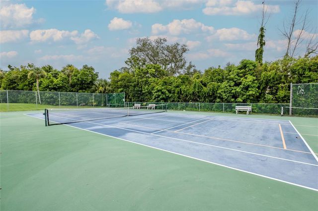 1640 STICKNEY POINT ROAD 201, Sarasota, FL 34231