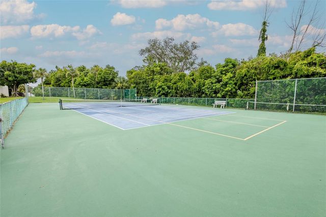 1640 STICKNEY POINT ROAD 201, Sarasota, FL 34231