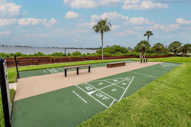 1640 STICKNEY POINT ROAD 201, Sarasota, FL 34231