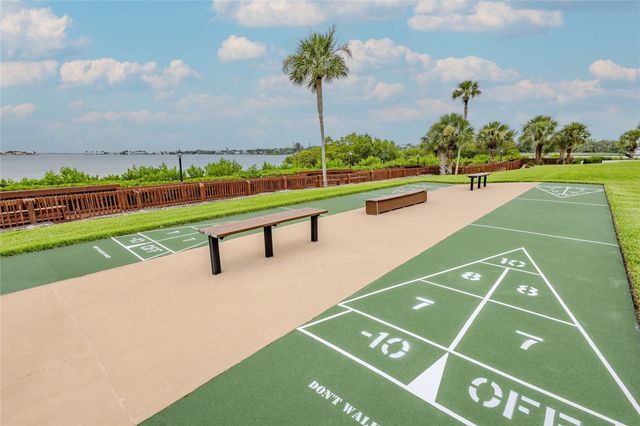 1640 STICKNEY POINT ROAD 201, Sarasota, FL 34231