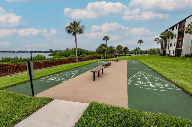 1640 STICKNEY POINT ROAD 201, Sarasota, FL 34231