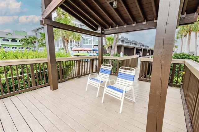 1640 STICKNEY POINT ROAD 201, Sarasota, FL 34231