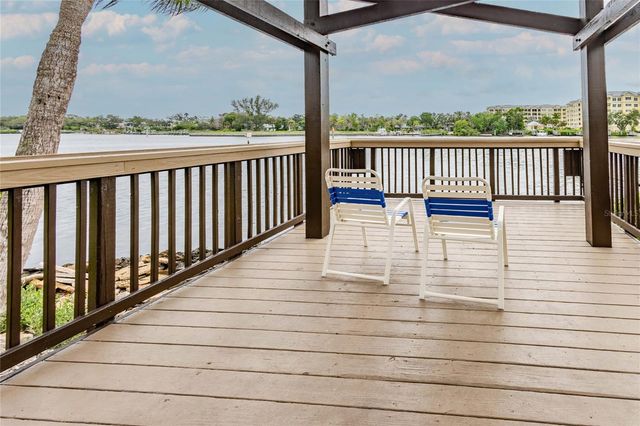 1640 STICKNEY POINT ROAD 201, Sarasota, FL 34231