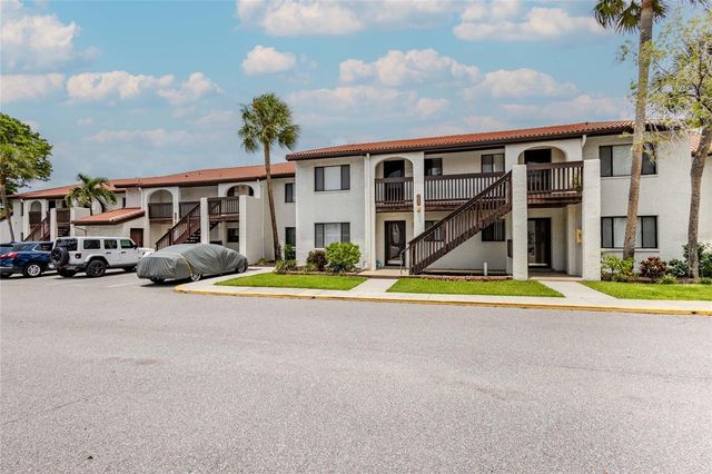 1640 STICKNEY POINT ROAD 201, Sarasota, FL 34231