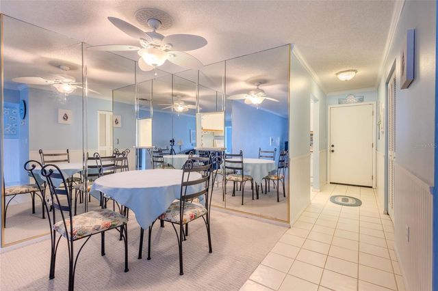 1640 STICKNEY POINT ROAD 201, Sarasota, FL 34231