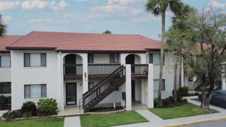1640 STICKNEY POINT ROAD 201, Sarasota, FL 34231