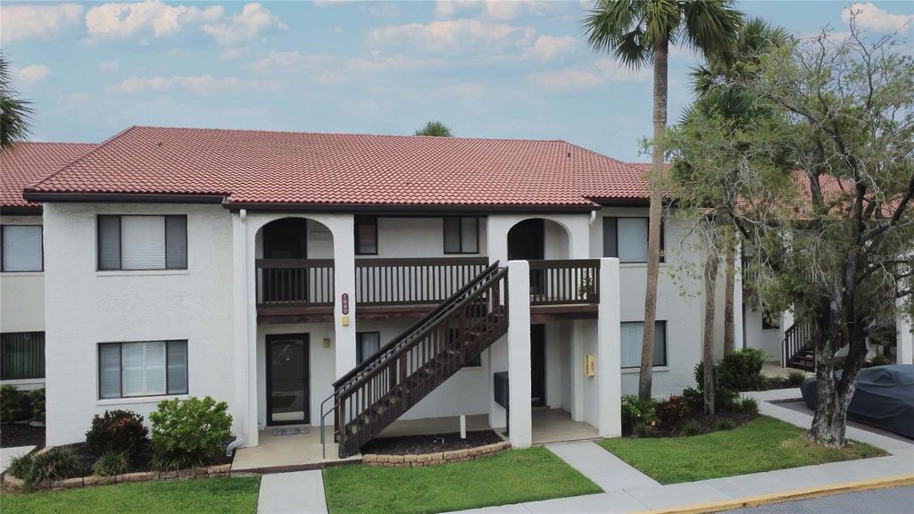 1640 STICKNEY POINT ROAD 201, Sarasota, FL 34231