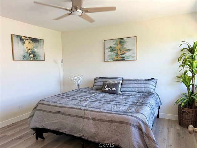 810 W Compton Blvd 7, Compton, CA 90220