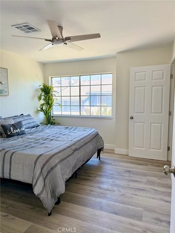 810 W Compton Blvd 7, Compton, CA 90220