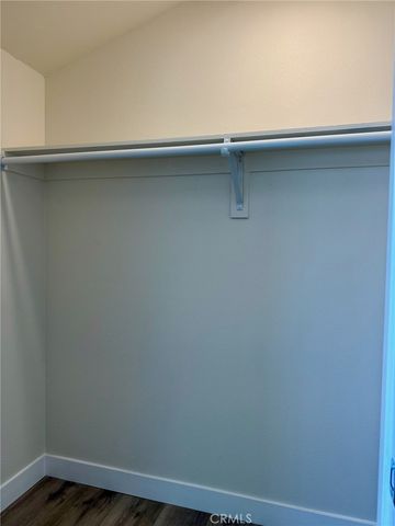 810 W Compton Blvd 7, Compton, CA 90220