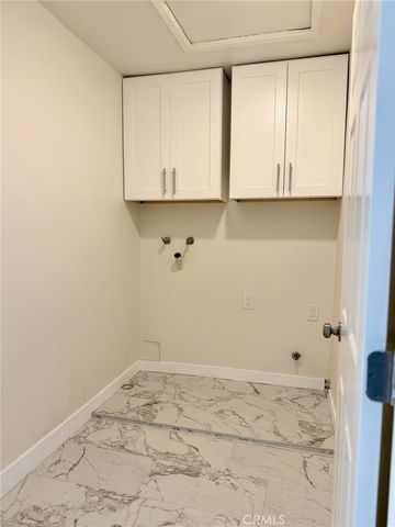 810 W Compton Blvd 7, Compton, CA 90220