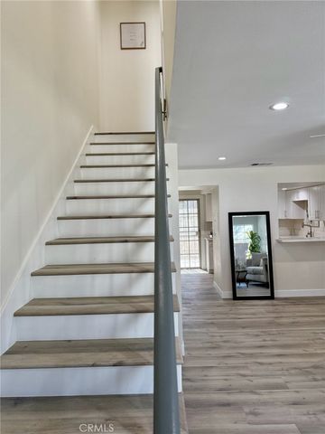 810 W Compton Blvd 7, Compton, CA 90220