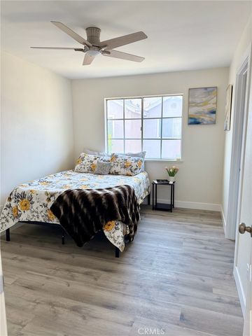 810 W Compton Blvd 7, Compton, CA 90220