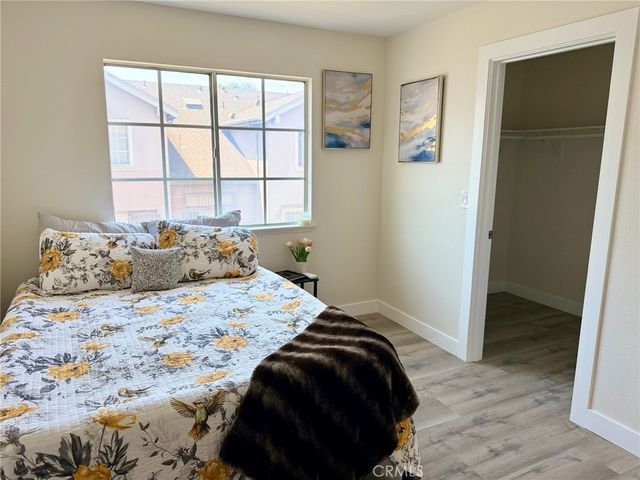 810 W Compton Blvd 7, Compton, CA 90220