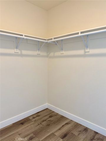 810 W Compton Blvd 7, Compton, CA 90220