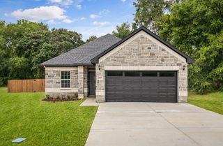 301 Kalura Way, Tool, TX 75143