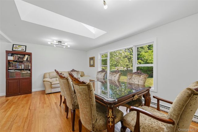 249 Ridge Road, Highland Mills, NY 10930