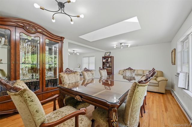 249 Ridge Road, Highland Mills, NY 10930