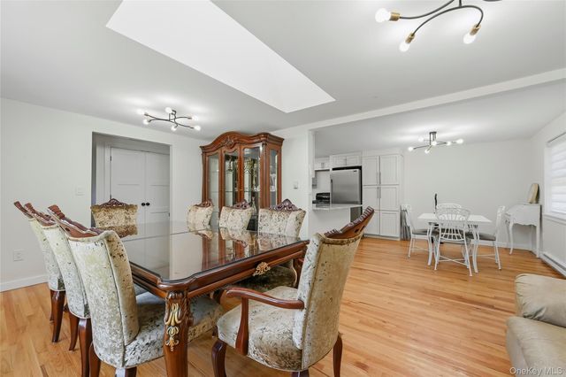 249 Ridge Road, Highland Mills, NY 10930