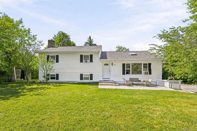 249 Ridge Road, Highland Mills, NY 10930