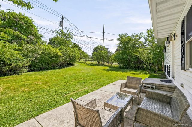 249 Ridge Road, Highland Mills, NY 10930