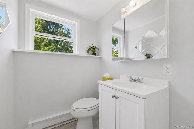 249 Ridge Road, Highland Mills, NY 10930