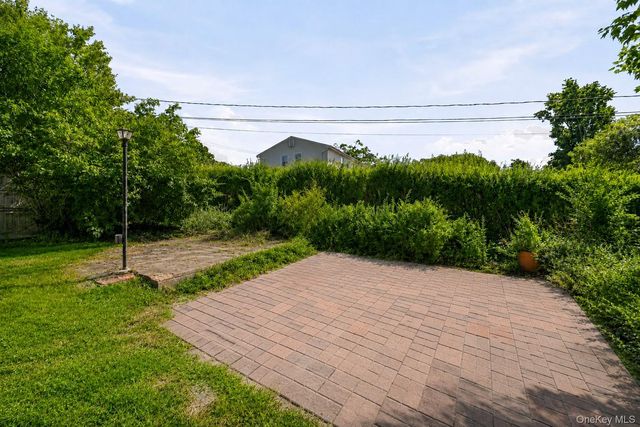 249 Ridge Road, Highland Mills, NY 10930