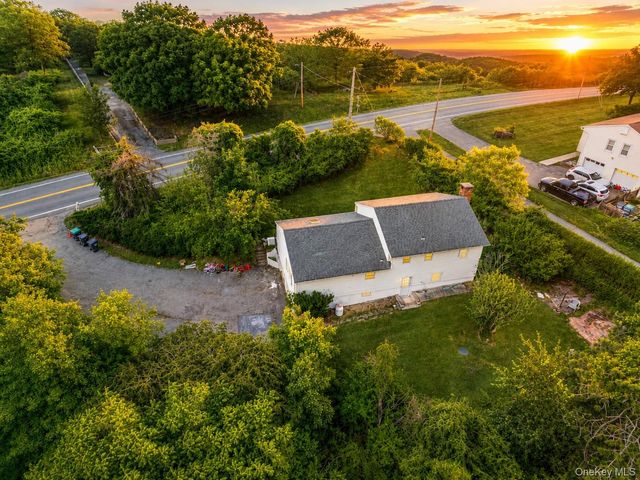 249 Ridge Road, Highland Mills, NY 10930