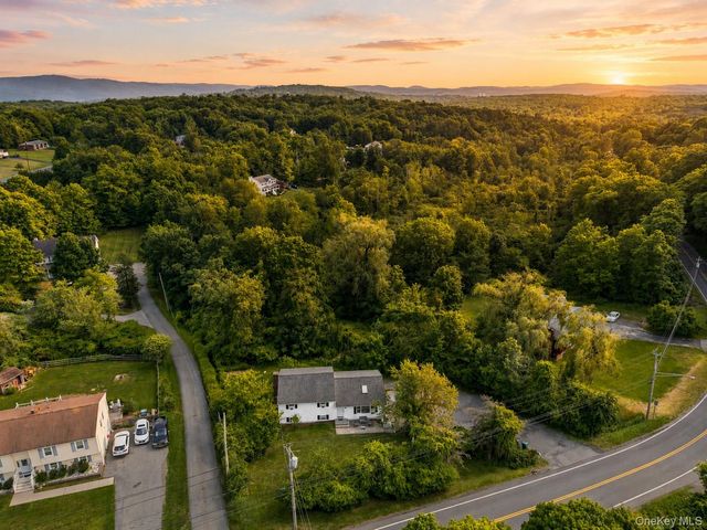 249 Ridge Road, Highland Mills, NY 10930