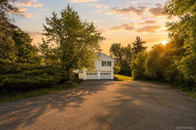 249 Ridge Road, Highland Mills, NY 10930