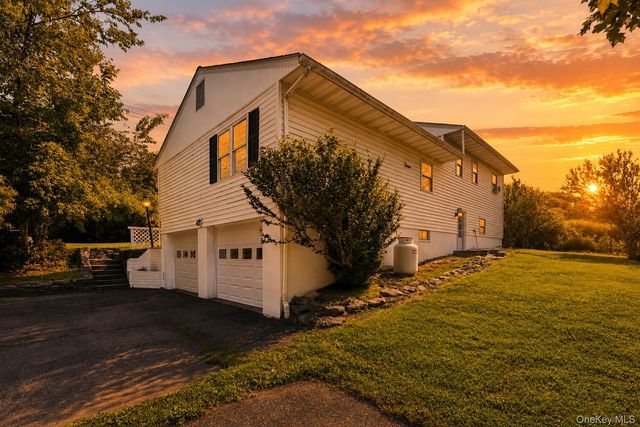 249 Ridge Road, Highland Mills, NY 10930
