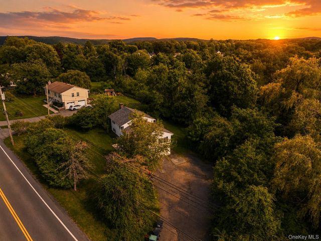249 Ridge Road, Highland Mills, NY 10930